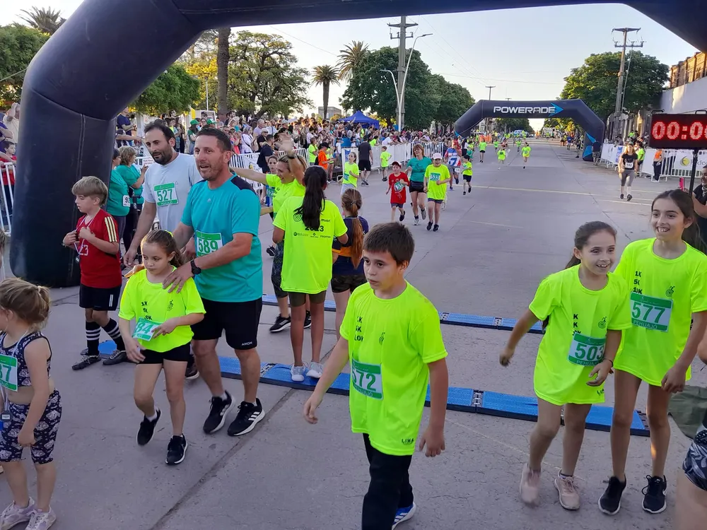 401647035_317956277833953_5756707030124568575_n