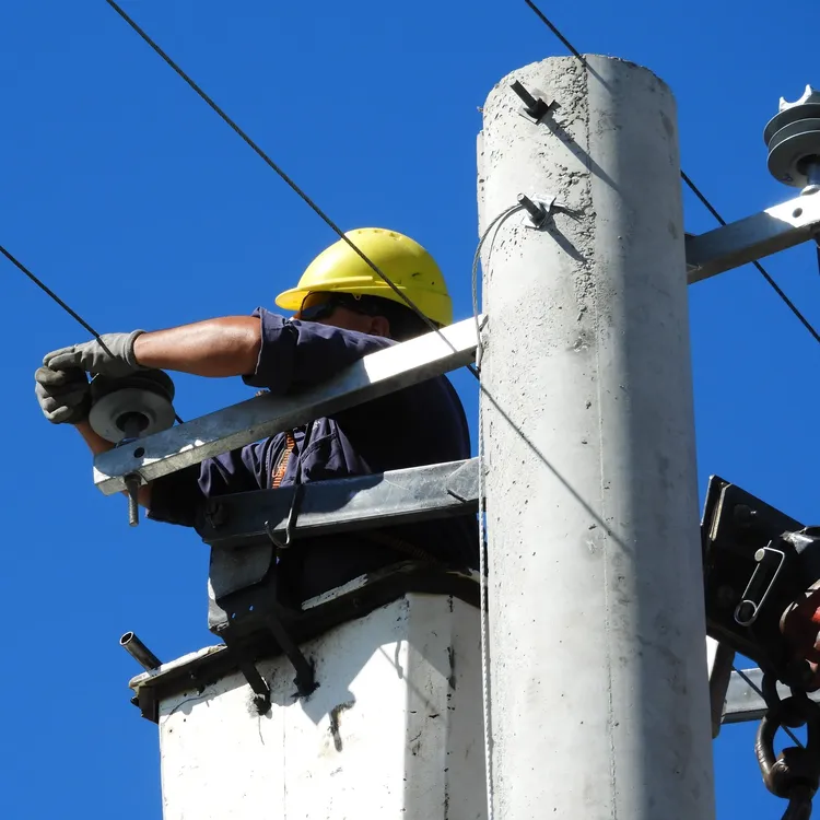 473729159_1175584751238438_4990074968662444058_n