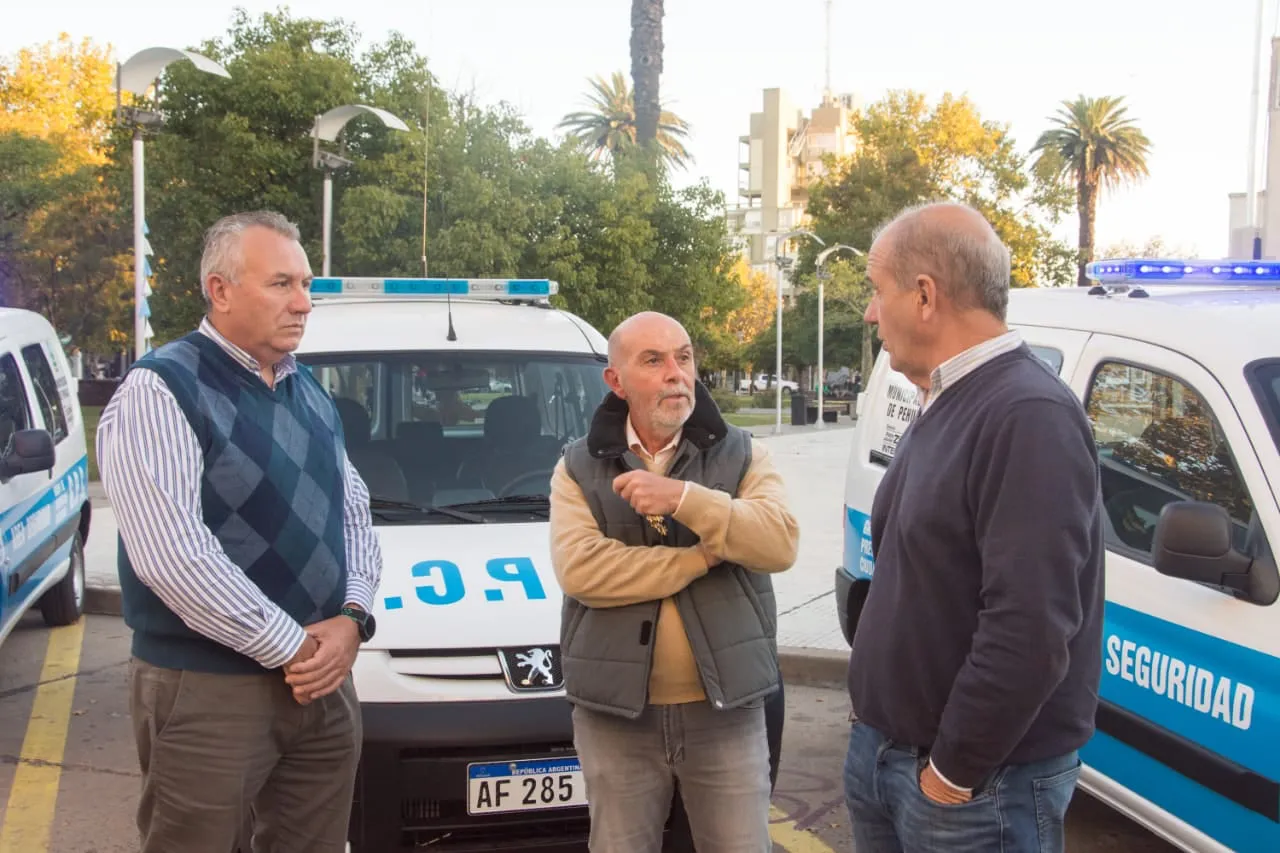 480697758_2751518908392608_3551597561576319866_n