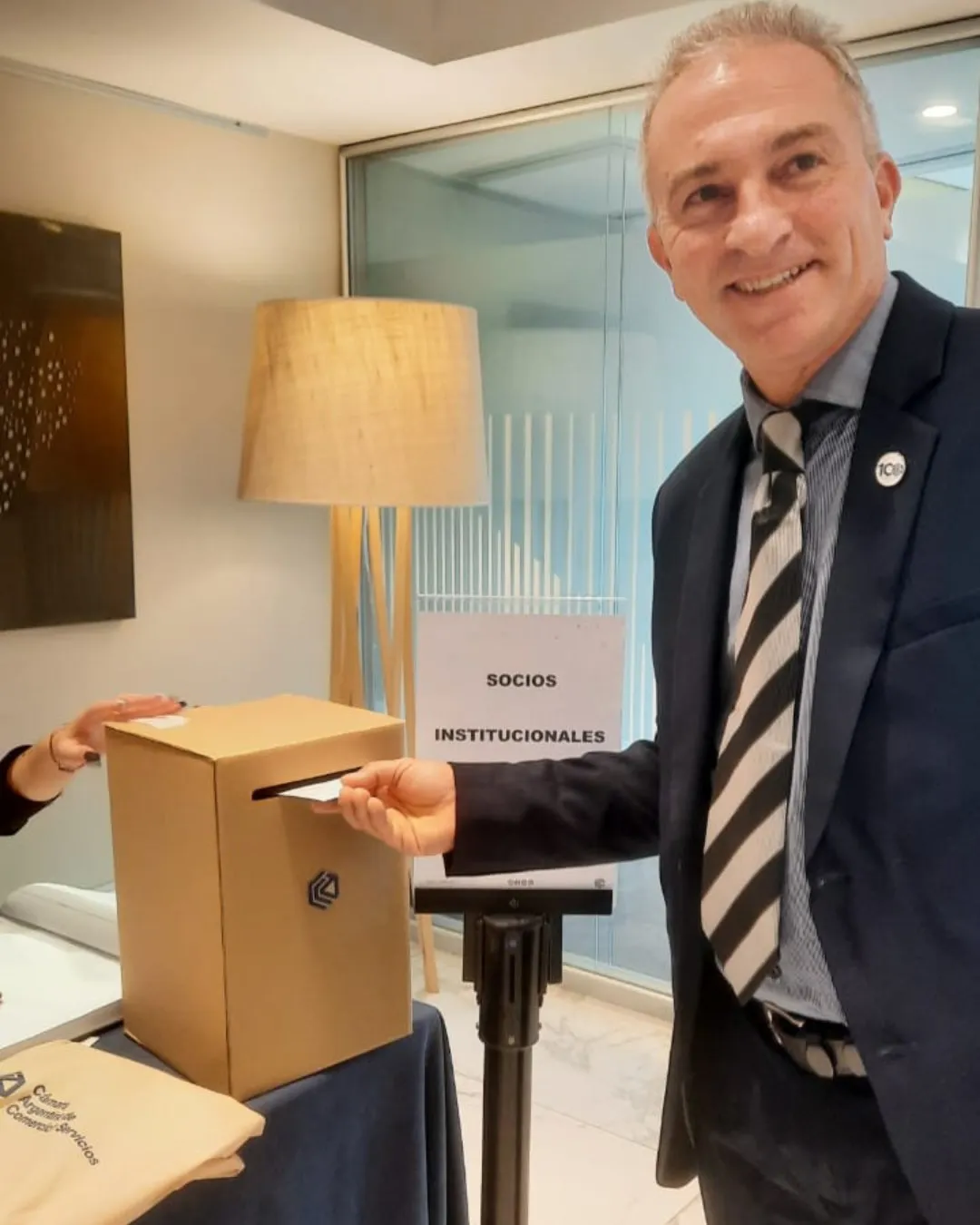 492958485_980167917594923_40305351725075235_n