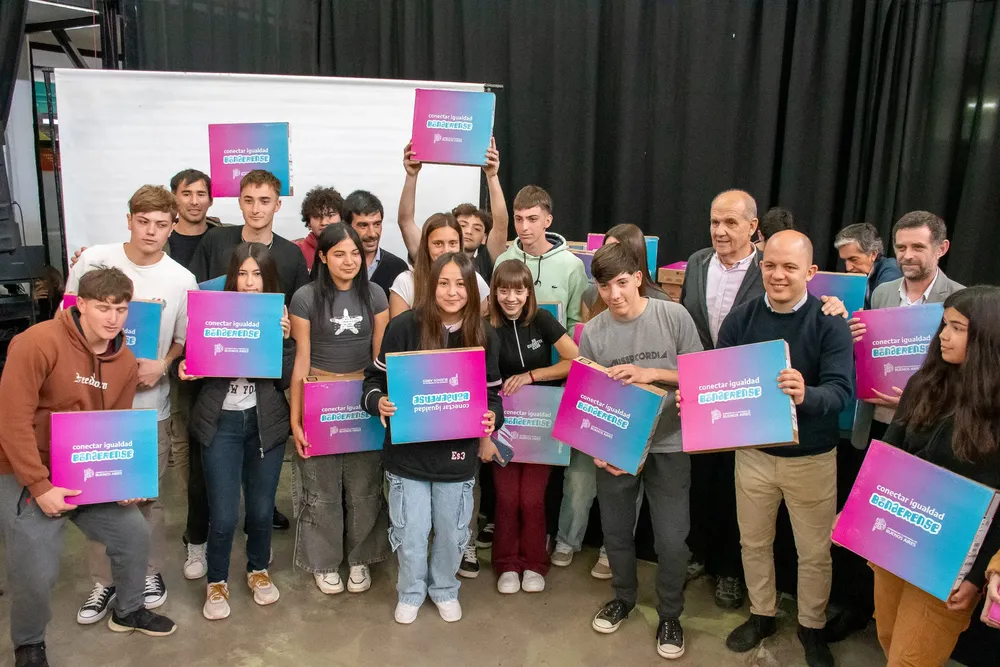 556286361_1346448496844031_8141967843089528963_n