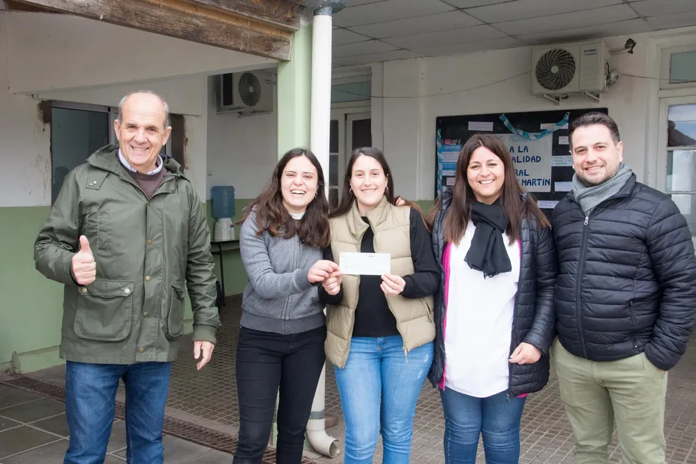 369876582_845848113570741_7611537470254194022_n