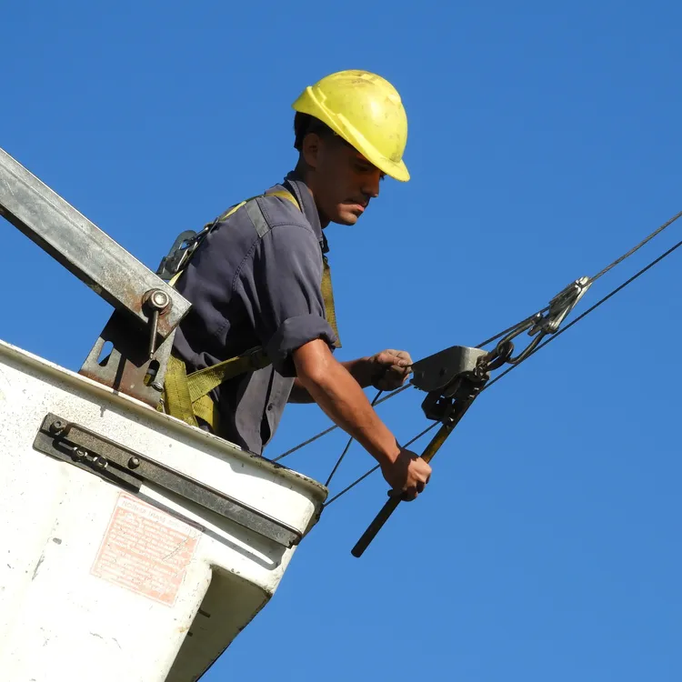 654398879_1561913799272196_5281641955397175704_n