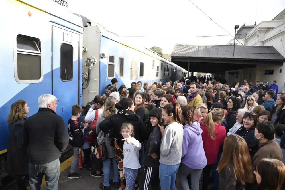 363348204_728781199288749_2481774841546439273_n