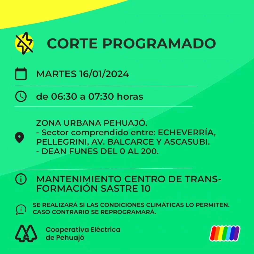 419876394_757059639776728_8937018468923864859_n