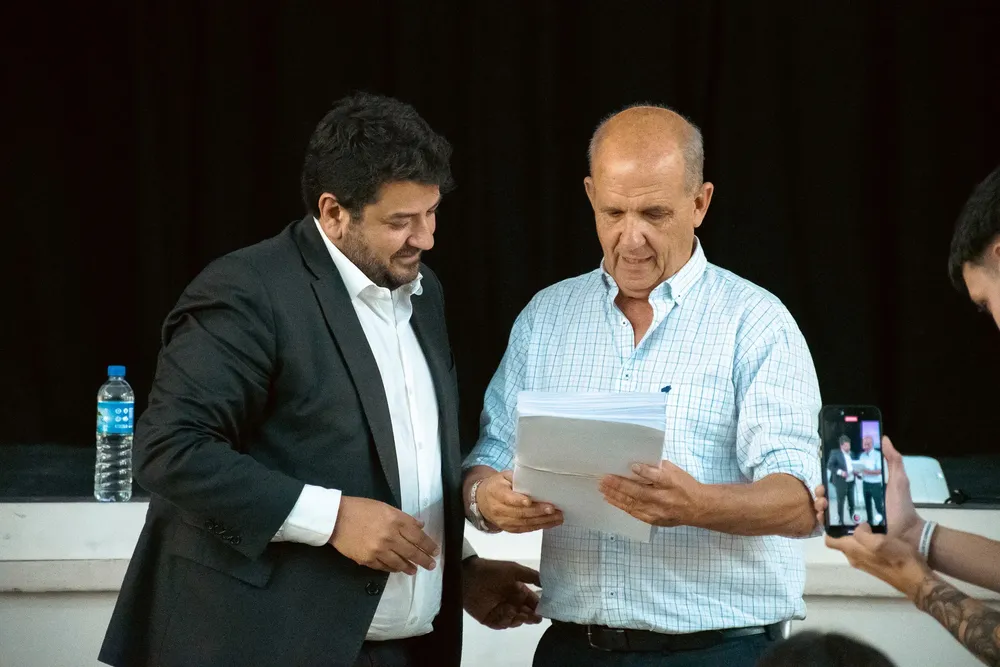 596803172_1398941208939408_3281328387161938278_n