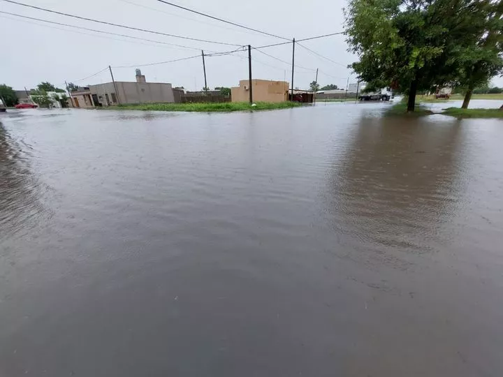 271933449_5097832823570755_1390774340047234855_n