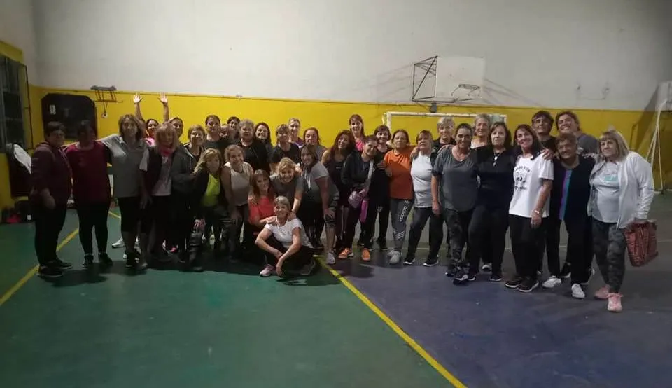 485057807_1213868227412479_770730729563360652_n