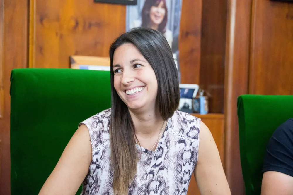 406841434_903457557809796_393400990841793732_n