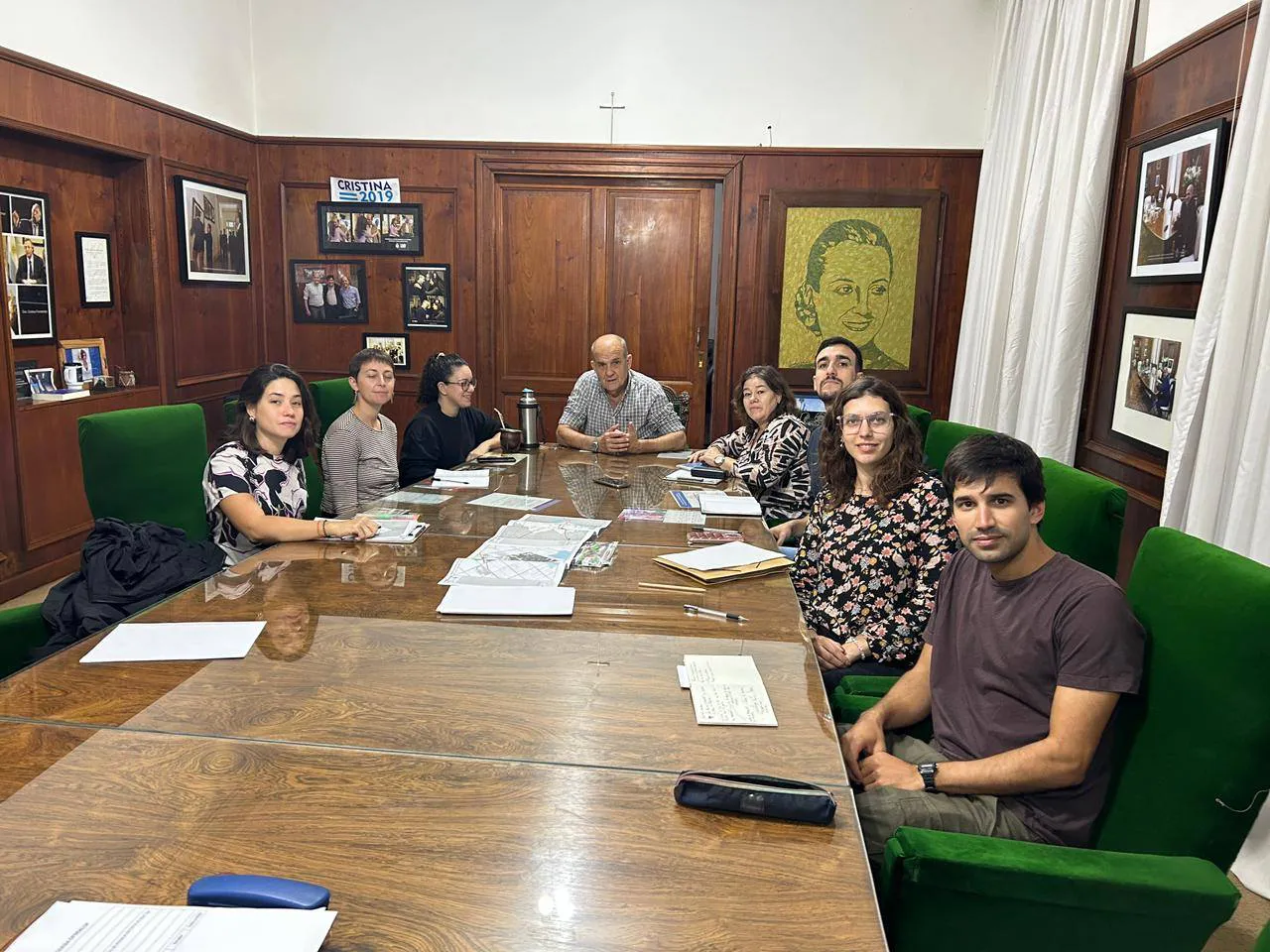 499236004_1215863167247214_2045053927377403343_n