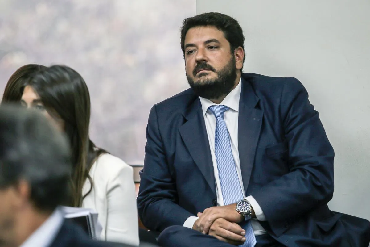 GI3DSYLEMJRGCNDCHFRTAZJRGU