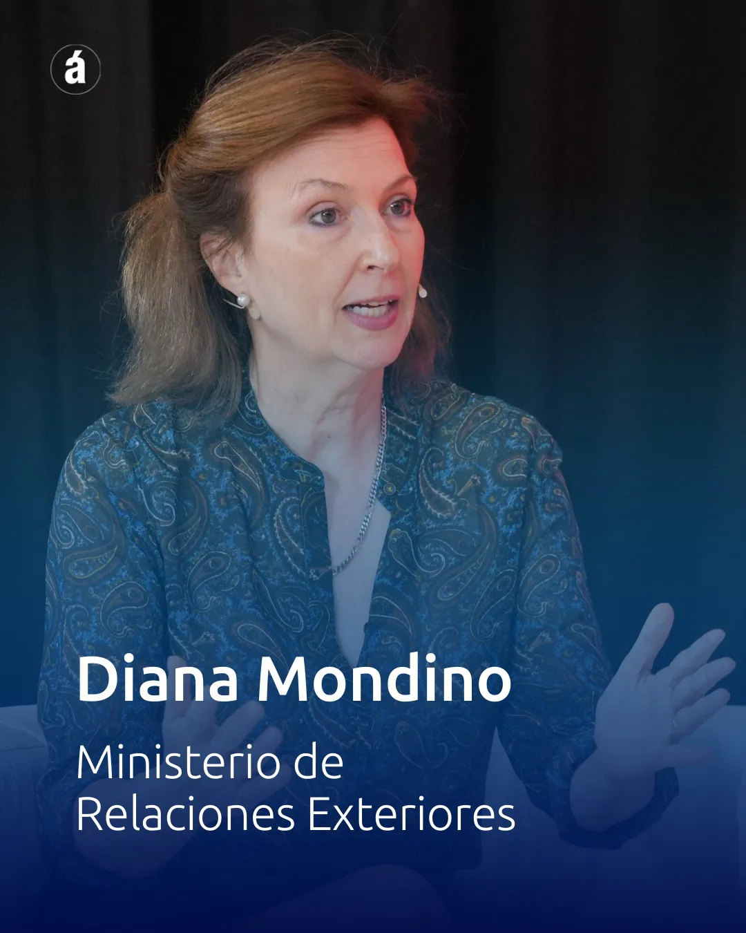 406777885_782049217295283_5693595560816992444_n