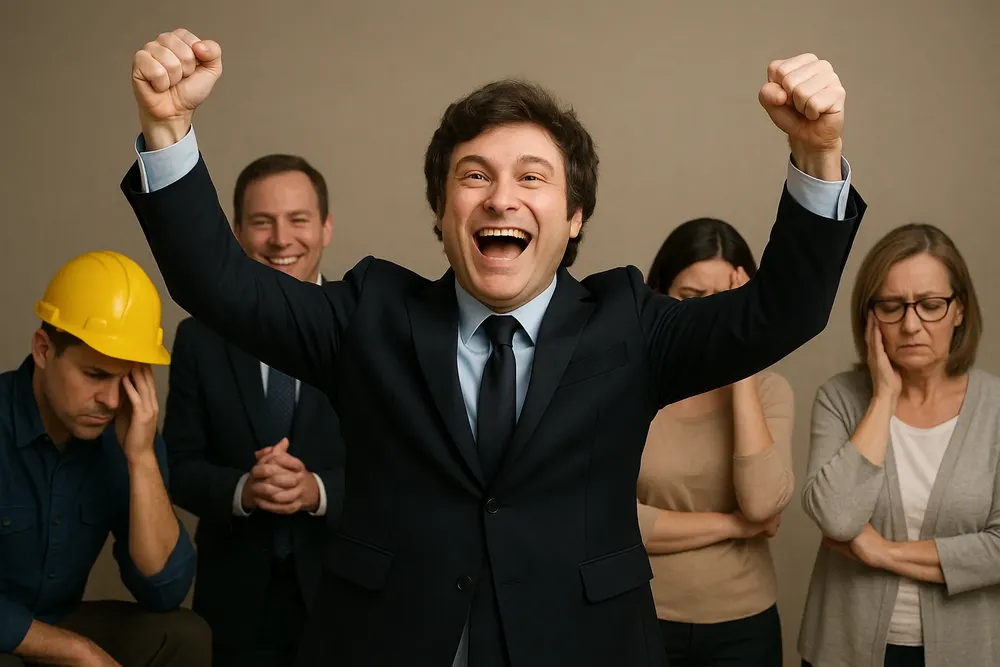 ChatGPT Image 27 oct 2025, 00_53_37