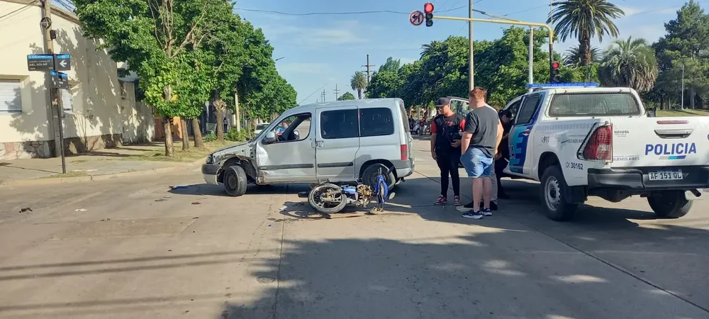 WhatsApp Image 2023-11-25 at 17.19.55