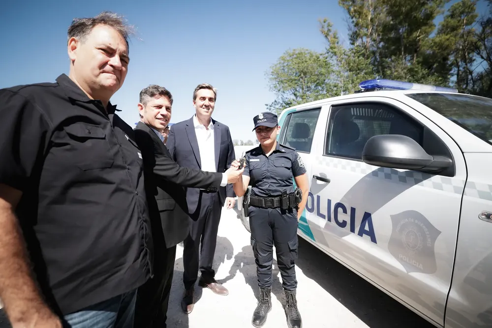 633783217_1486667649489226_6581310111731788073_n