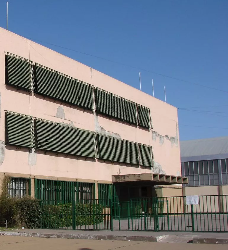 ESCUELANORMALSUPERIOR28