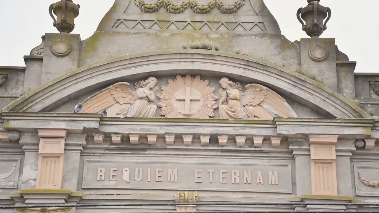 vlcsnap-2024-07-19-15h54m23s016