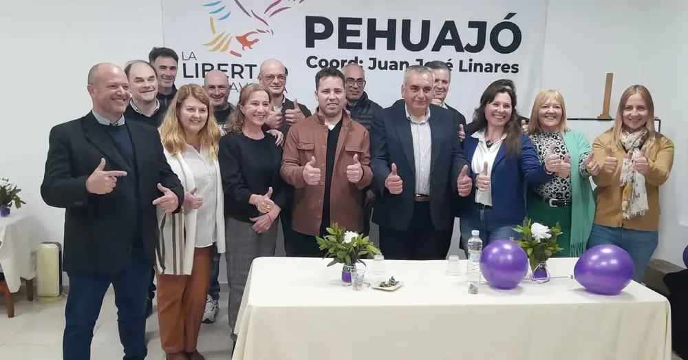 528686683_18050043299540343_5382503557364903632_n