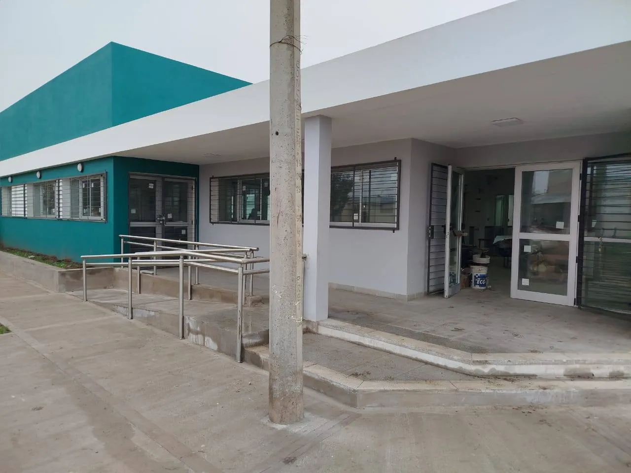 499913712_1099708592178496_1311496792678004396_n