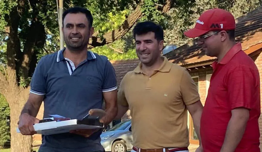 583060795d16247a41166ab7c018099054560a22