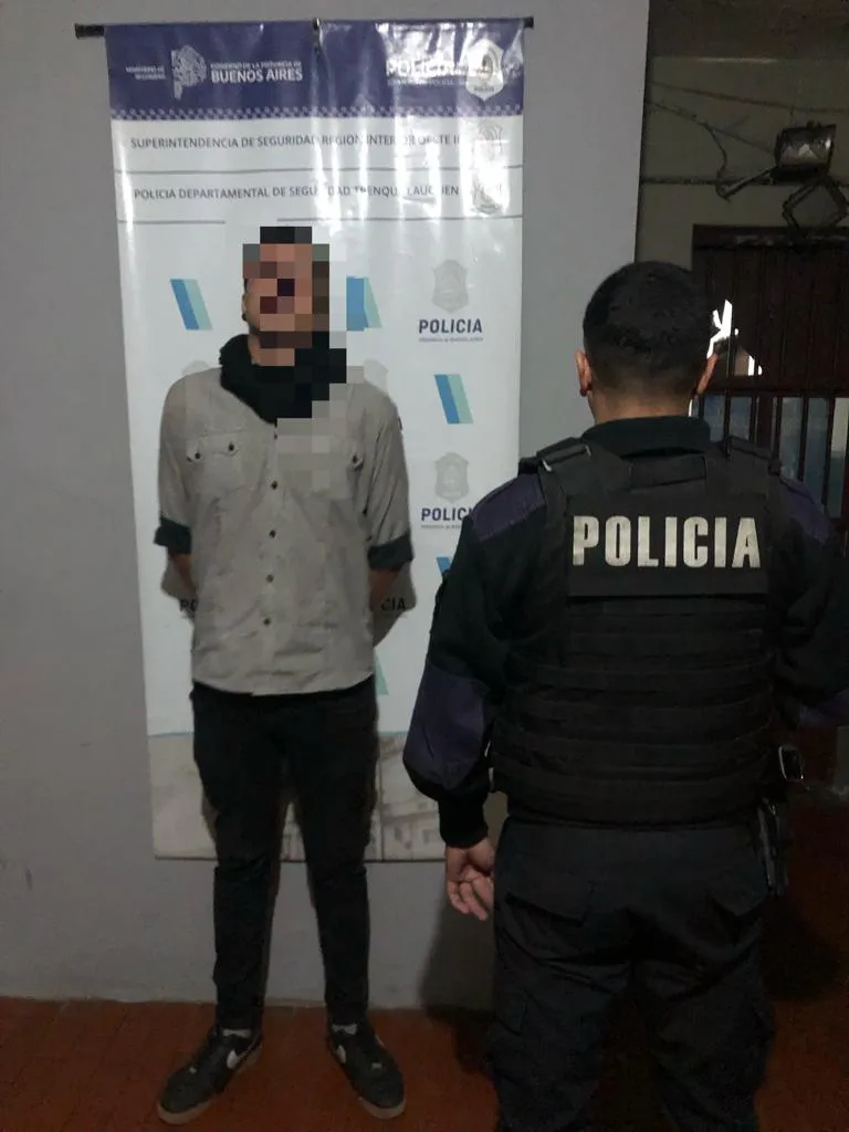 WhatsApp Image 2023-06-07 at 14.24.13