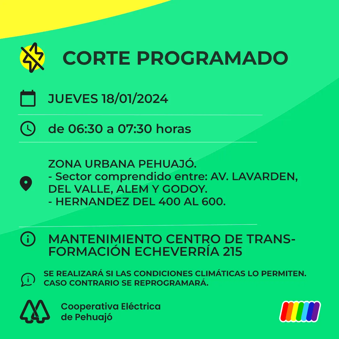 CORTE 18-10 PEHUA (2)