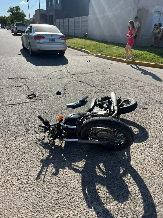 472986923_993212229494800_8998505299473761448_n