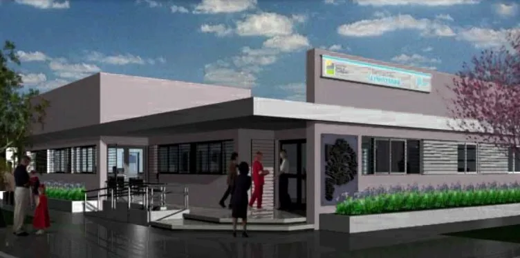 397887886_793446872822181_1313900028832846973_n