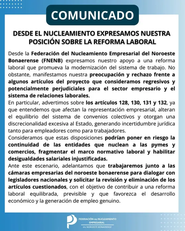 625166015_18069010544540343_5653812702082704799_n