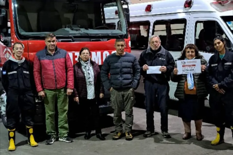 458769178_2433993263472349_9000830675016045453_n