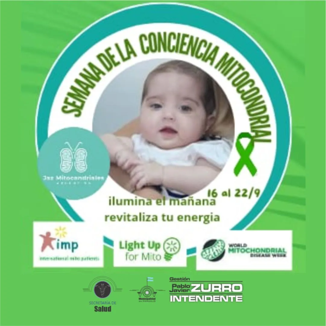 460867136_1018946586938874_969187954931348587_n