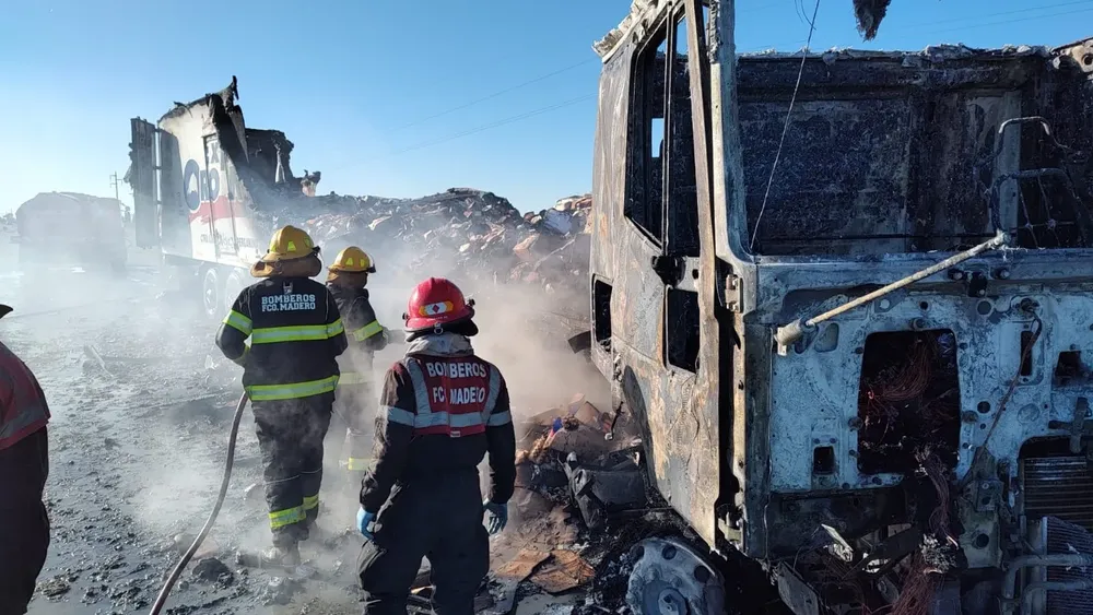 538553146_122206273322316725_6564853787754325824_n