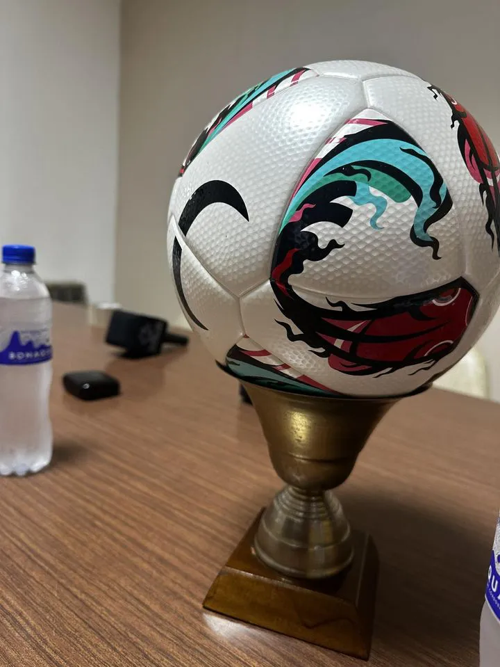 441396366_763283249294339_4241153433102867904_n