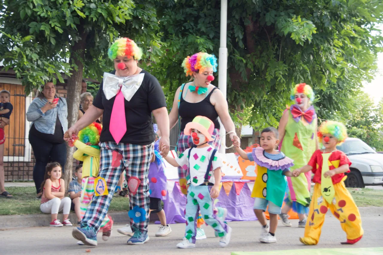 WhatsApp Image 2019-12-20 at 09.55.25