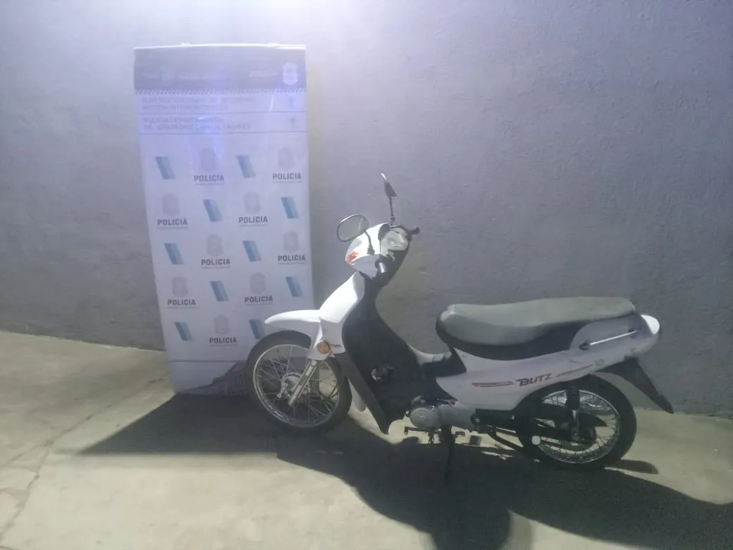 WhatsApp Image 2024-11-18 at 10.32.14