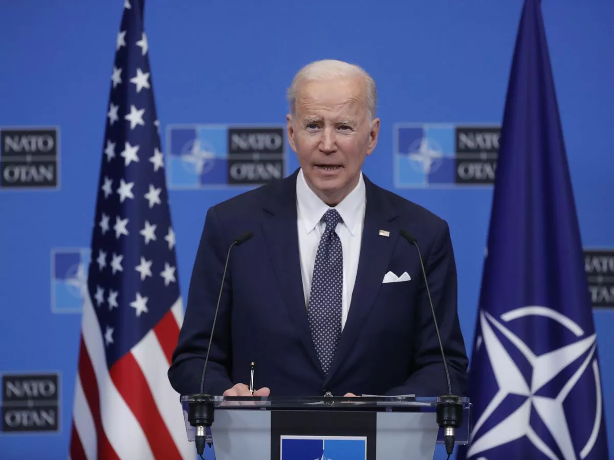 biden