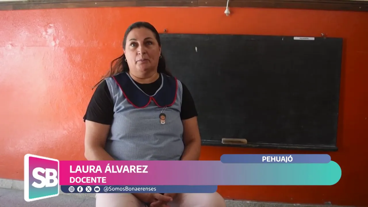 vlcsnap-2024-08-13-18h09m30s044