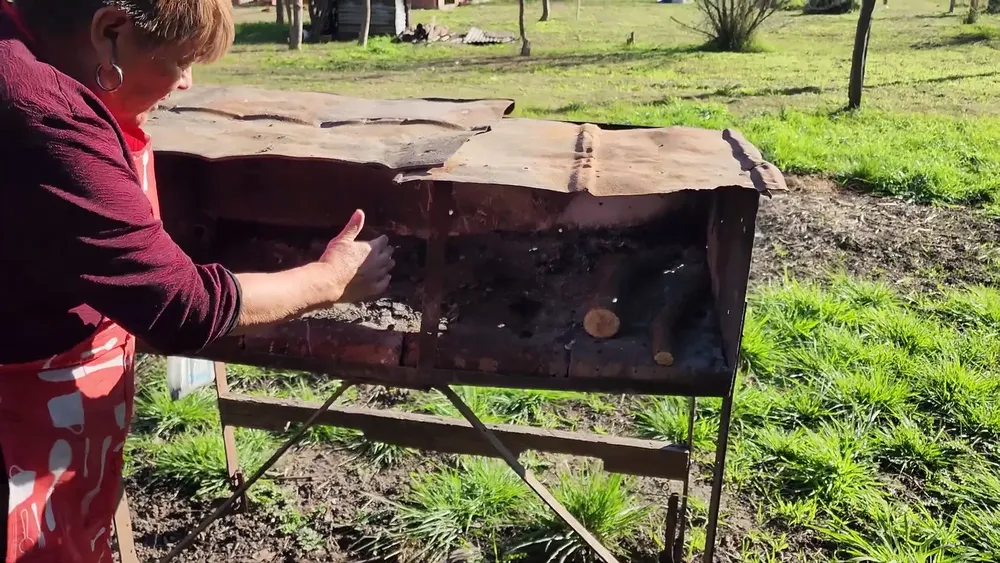 vlcsnap-2025-06-26-20h48m09s509