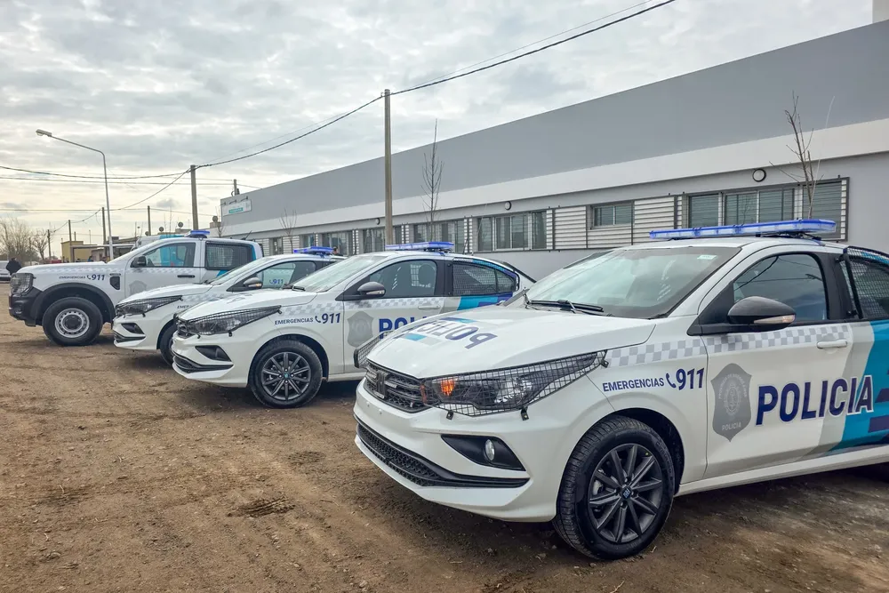 533583945_1343239067165419_1072219534620254691_n