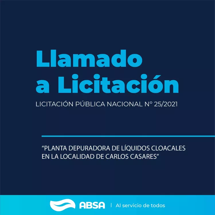 Placa Licitación Casares_cuadrada