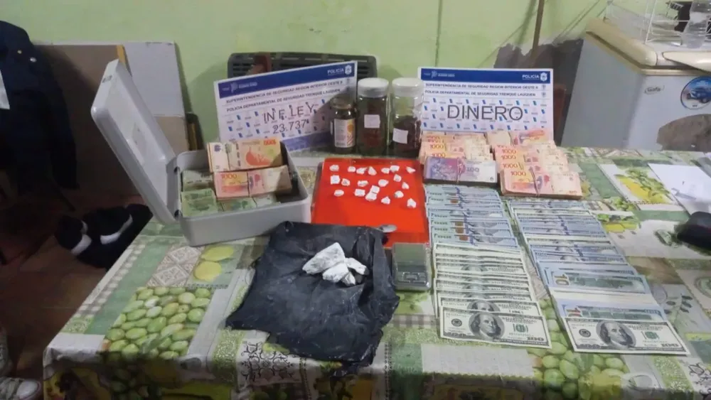 WhatsApp-Image-2023-05-16-at-19.28.55-1536x864