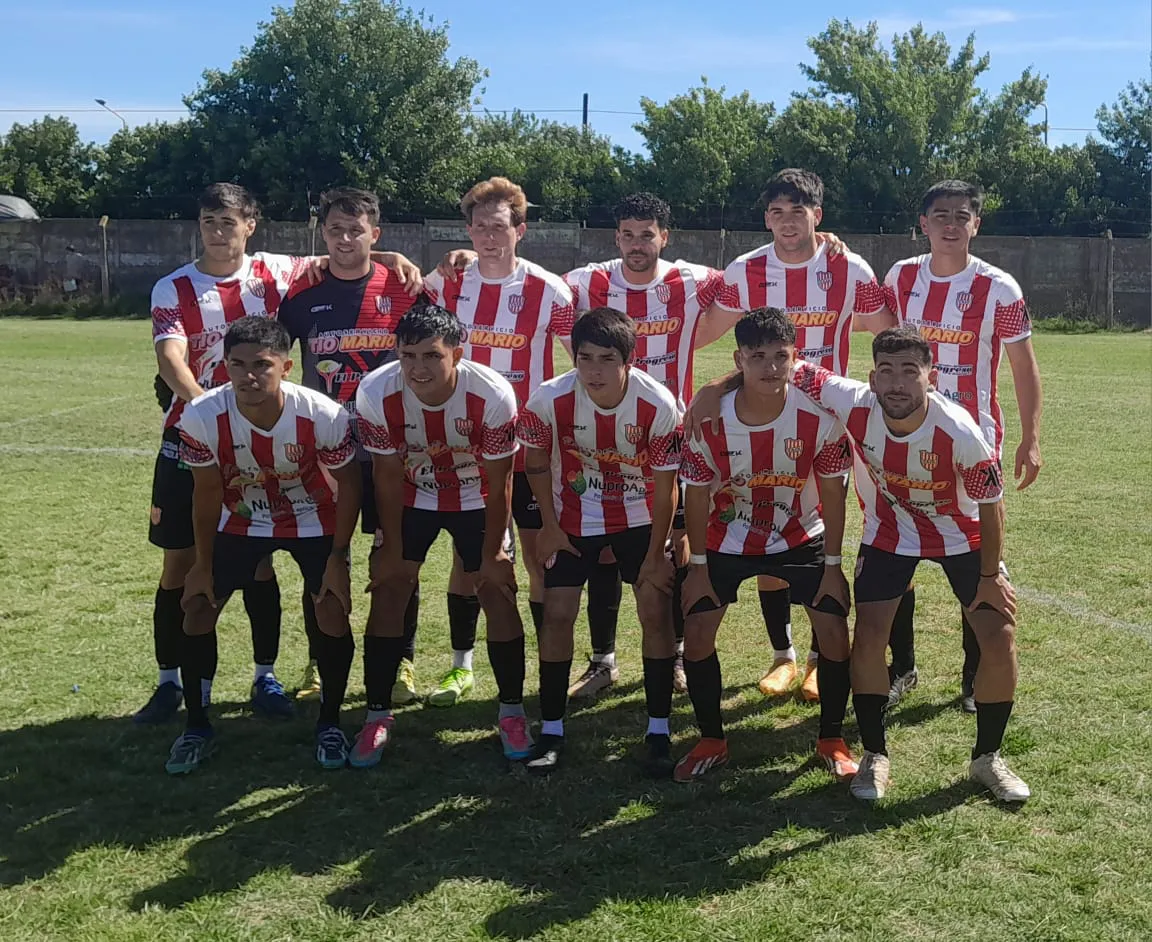 WhatsApp Image 2025-11-23 at 18.44.36 (1)