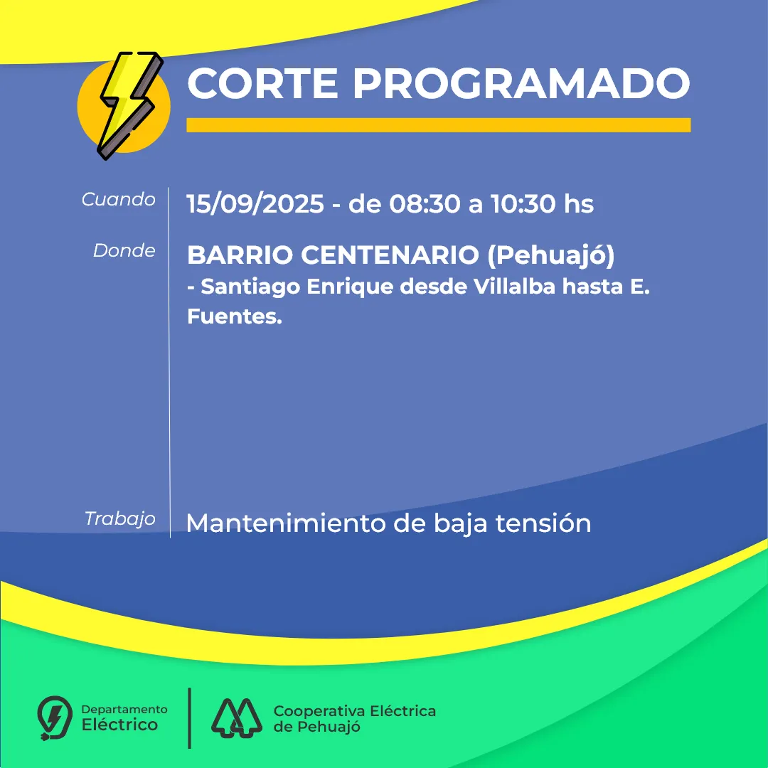 Corte extra 15-09 (2)