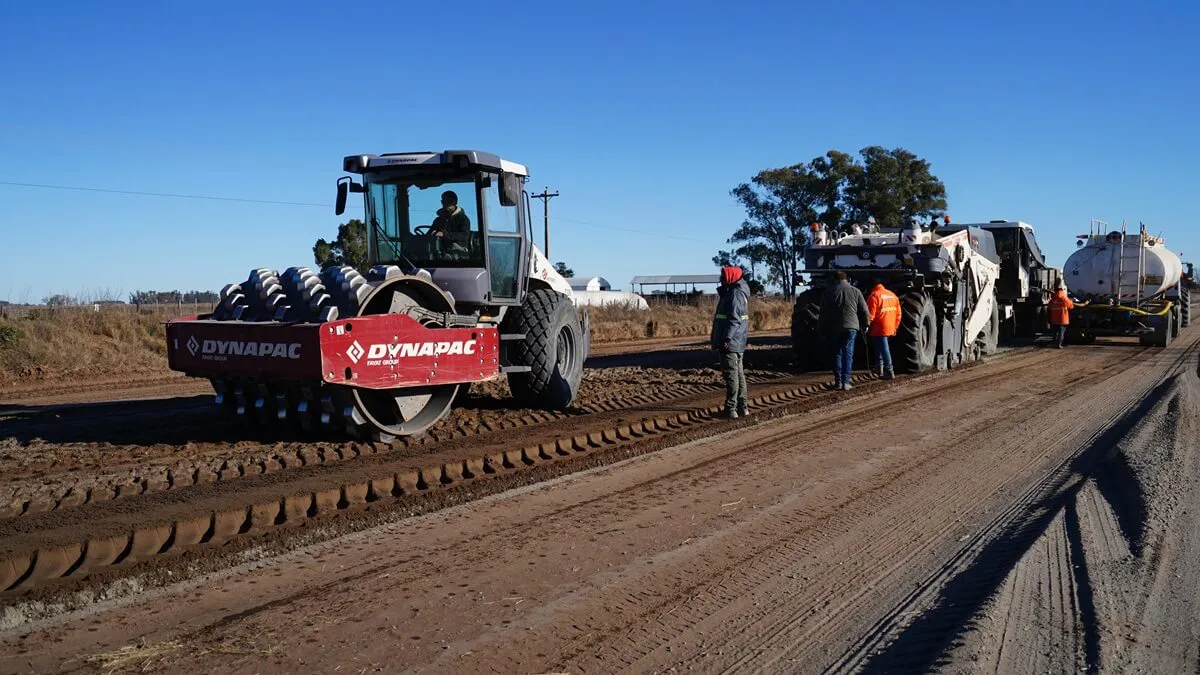 obra-vial-camino-buenos-aires