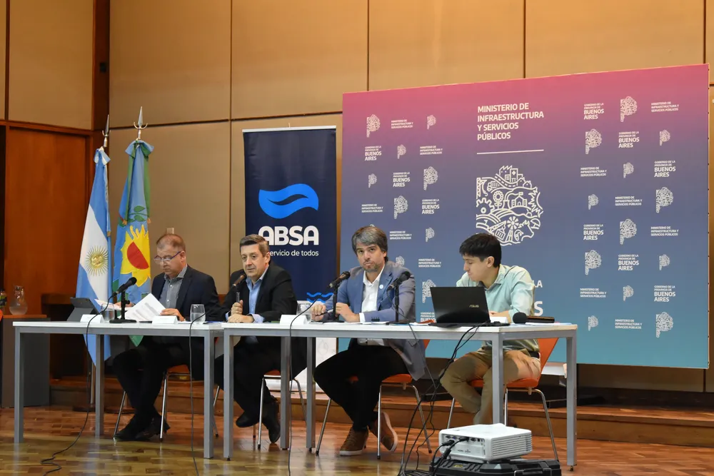 audiencia 1 (1)