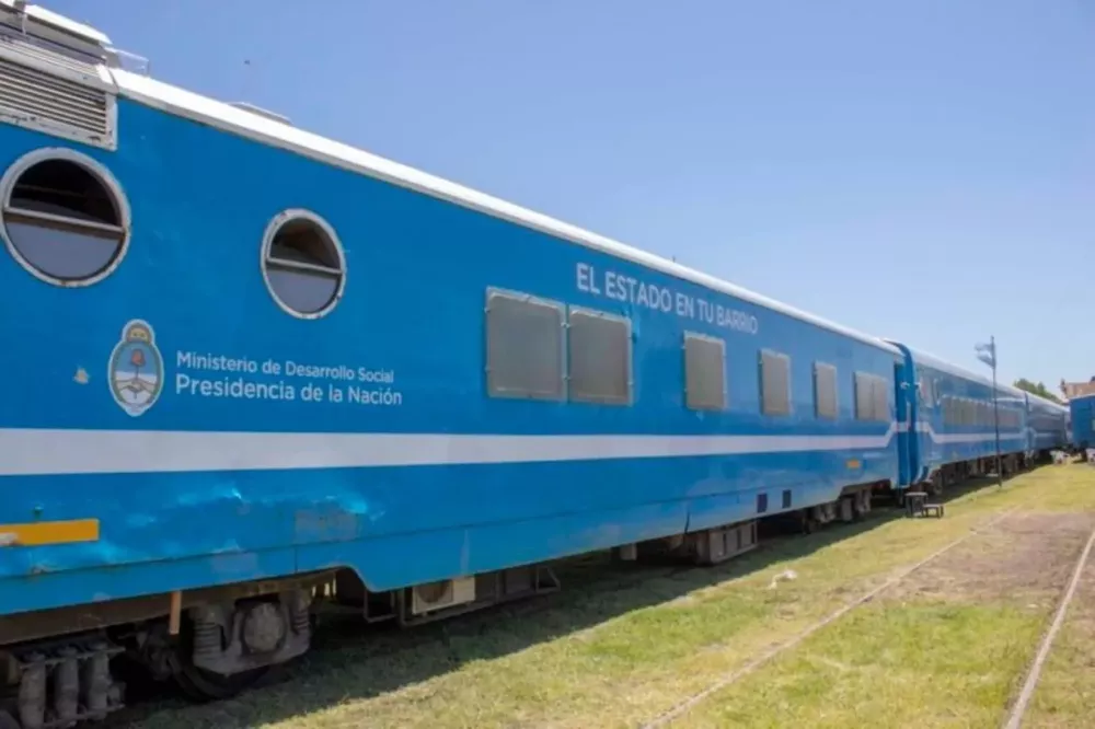 tren-del-desarrollo-social