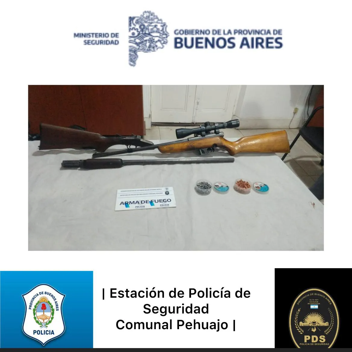 WhatsApp Image 2025-07-07 at 12.29.15