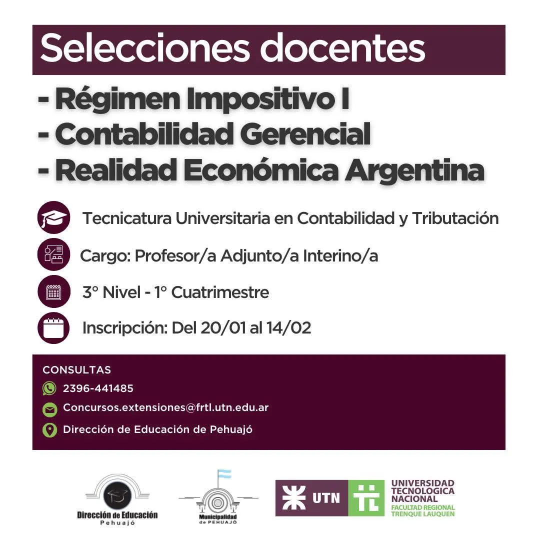 474747614_1116218807211651_3322684172807288476_n