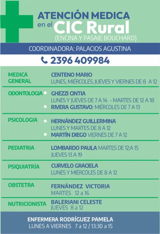 448032803_946228744210659_7396473125124882743_n