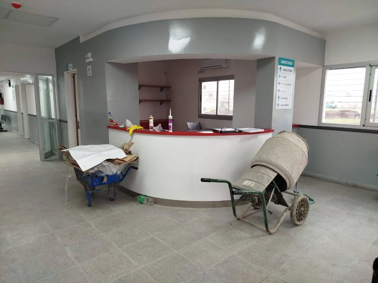 499930477_1099708538845168_2407003031830524153_n